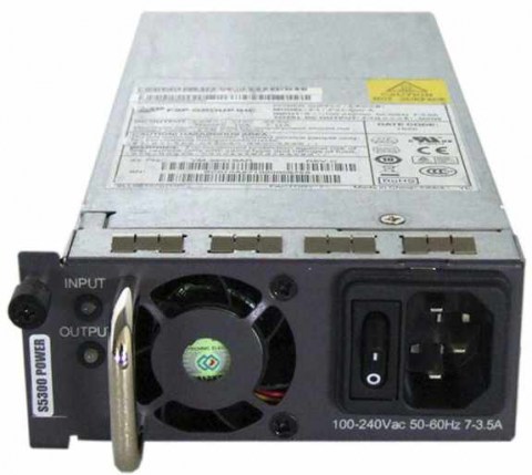 Huawei ES0W2PSA0150 у-34, Баград.рф